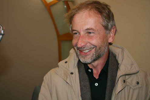 Vladimír Stwora – soud 1.11.2010